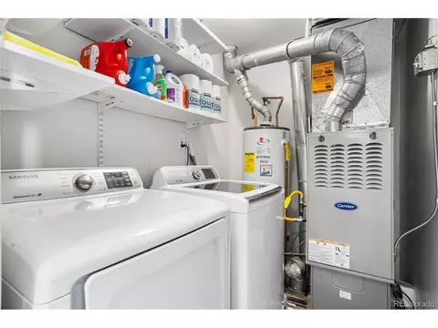 Other - 16066 E Ithaca Pl #B, Aurora, CO 80013 photo 3 of 5