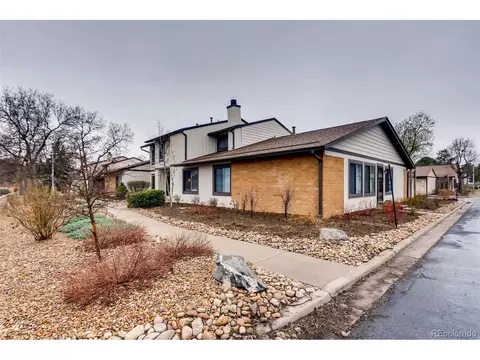 Other - 16066 E Ithaca Pl #B, Aurora, CO 80013 photo 5 of 5