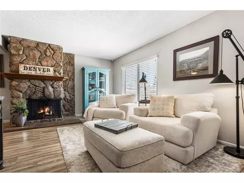 16066 E Ithaca Pl #B, Aurora, CO 80013