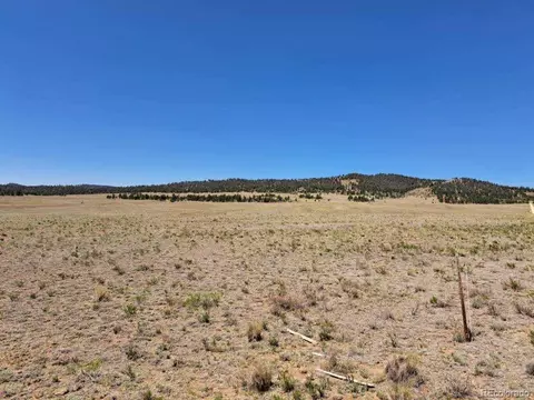 104 Navajo Trl, Hartsel, CO 80449
