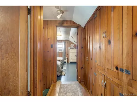 410 E Ave, Limon, CO 80828 photo 31