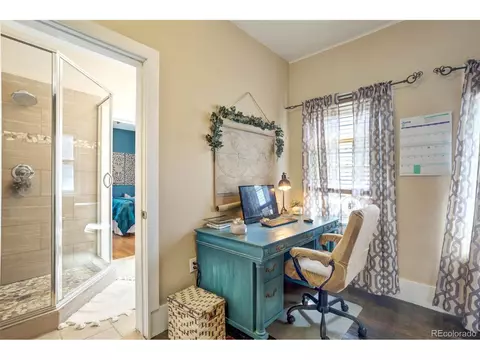 410 E Ave, Limon, CO 80828 photo 27