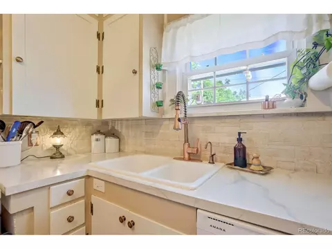 410 E Ave, Limon, CO 80828 photo 18