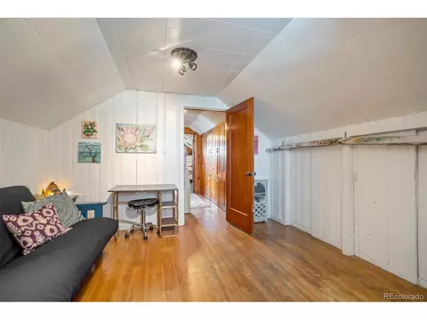 410 E Ave, Limon, CO 80828 photo 37