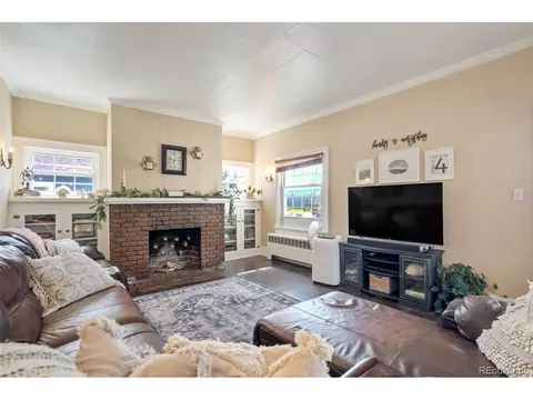 410 E Ave, Limon, CO 80828 photo 11