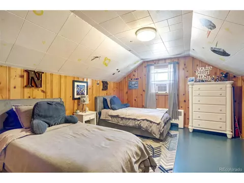 410 E Ave, Limon, CO 80828 photo 34