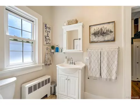 410 E Ave, Limon, CO 80828 photo 24