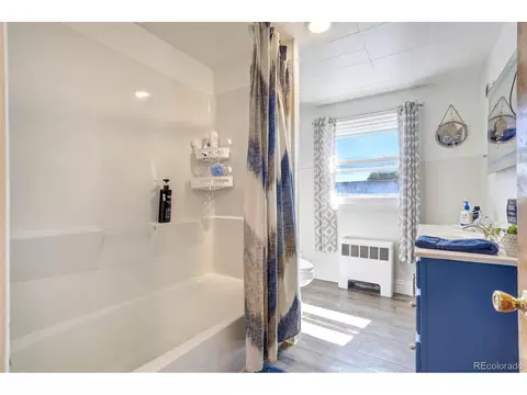 410 E Ave, Limon, CO 80828 photo 39