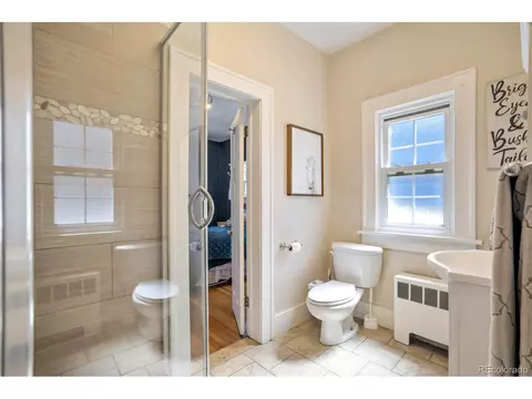 410 E Ave, Limon, CO 80828 photo 26