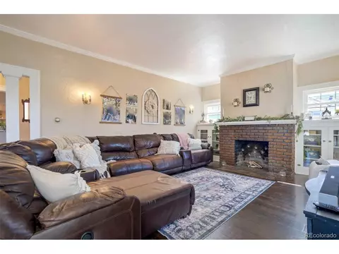410 E Ave, Limon, CO 80828 photo 12
