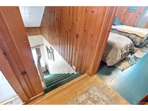 410 E Ave, Limon, CO 80828 photo 30