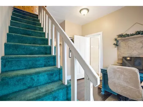 410 E Ave, Limon, CO 80828 photo 29