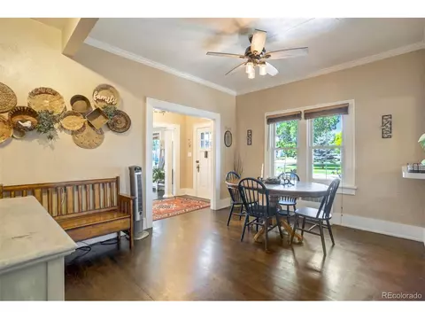 410 E Ave, Limon, CO 80828 photo 21