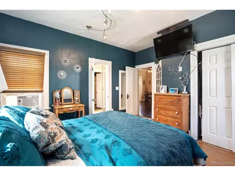 410 E Ave, Limon, CO 80828 photo 23