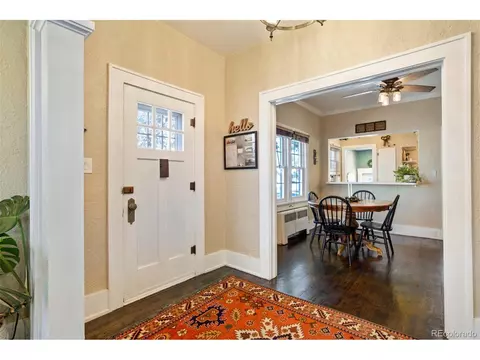 410 E Ave, Limon, CO 80828 photo 3