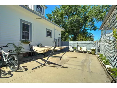 410 E Ave, Limon, CO 80828 photo 43