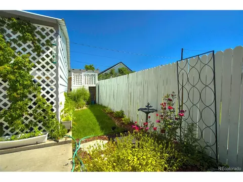410 E Ave, Limon, CO 80828 photo 45