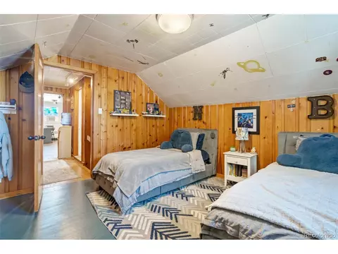 410 E Ave, Limon, CO 80828 photo 33