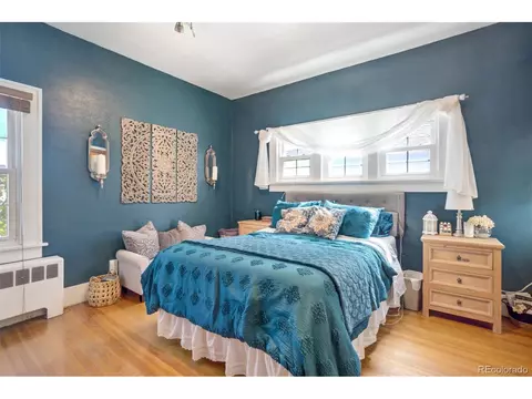410 E Ave, Limon, CO 80828 photo 22