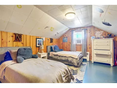 410 E Ave, Limon, CO 80828 photo 32