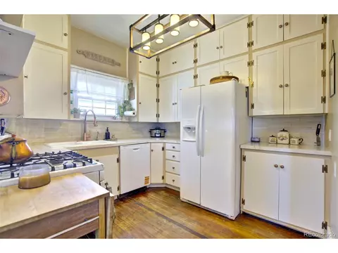 410 E Ave, Limon, CO 80828 photo 17
