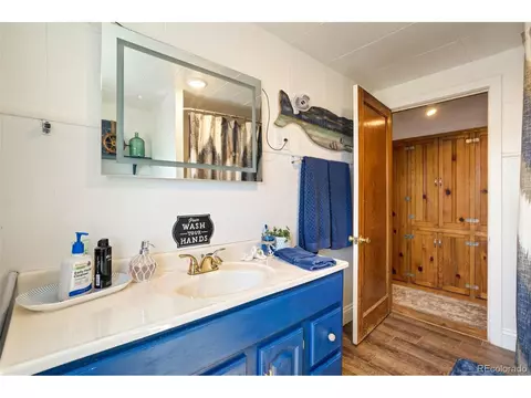 410 E Ave, Limon, CO 80828 photo 38