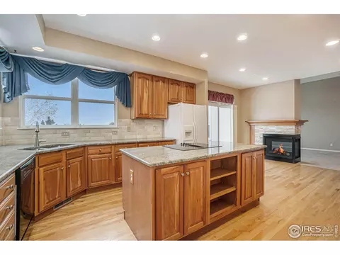 1201 High Plains Ct, Windsor, CO 80550 photo 14