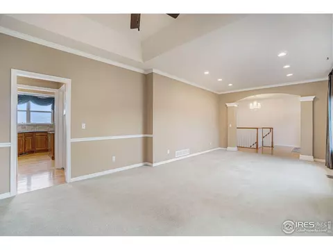 1201 High Plains Ct, Windsor, CO 80550 photo 17