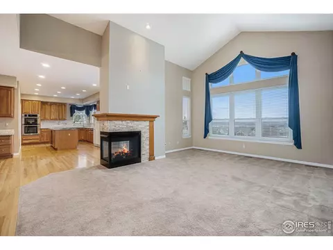 1201 High Plains Ct, Windsor, CO 80550 photo 9