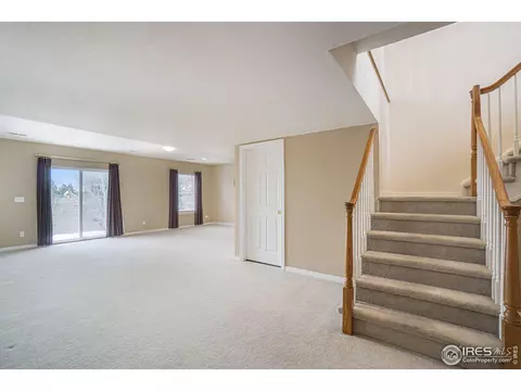 1201 High Plains Ct, Windsor, CO 80550 photo 32