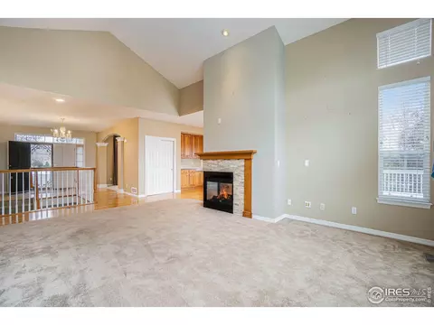 1201 High Plains Ct, Windsor, CO 80550 photo 10