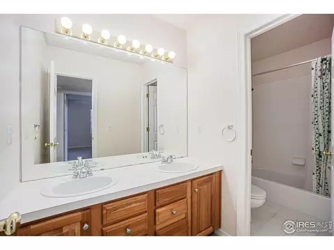 1201 High Plains Ct, Windsor, CO 80550 photo 26