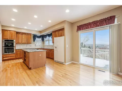1201 High Plains Ct, Windsor, CO 80550 photo 12
