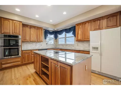 1201 High Plains Ct, Windsor, CO 80550 photo 15
