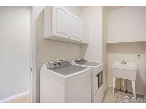 1201 High Plains Ct, Windsor, CO 80550 photo 24