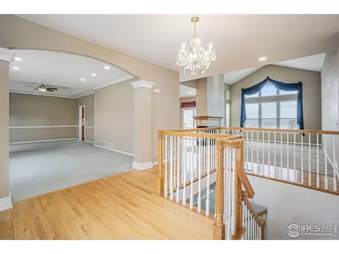 1201 High Plains Ct, Windsor, CO 80550 photo 8