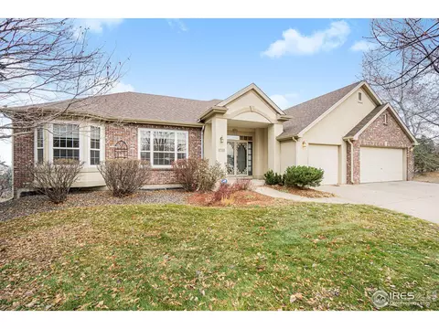 1201 High Plains Ct, Windsor, CO 80550 photo 2