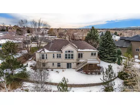 1201 High Plains Ct, Windsor, CO 80550 photo 4