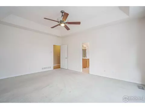 1201 High Plains Ct, Windsor, CO 80550 photo 19
