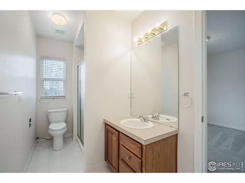 1201 High Plains Ct, Windsor, CO 80550 photo 30