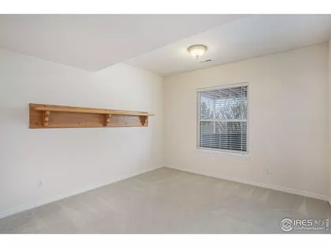 1201 High Plains Ct, Windsor, CO 80550 photo 25