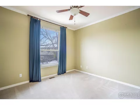 1201 High Plains Ct, Windsor, CO 80550 photo 22