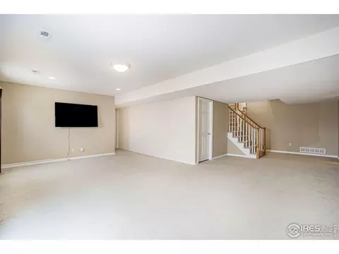 1201 High Plains Ct, Windsor, CO 80550 photo 31