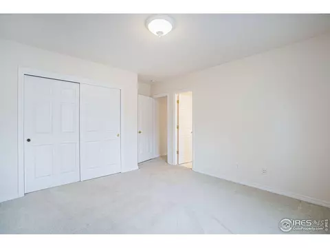 1201 High Plains Ct, Windsor, CO 80550 photo 29