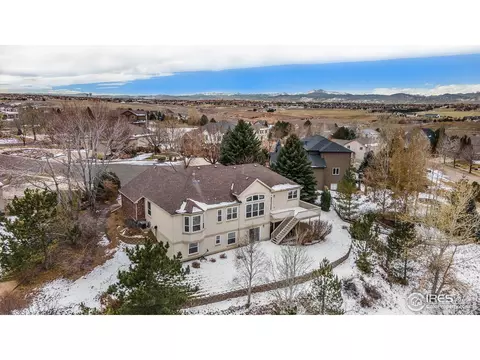 1201 High Plains Ct, Windsor, CO 80550 photo 5