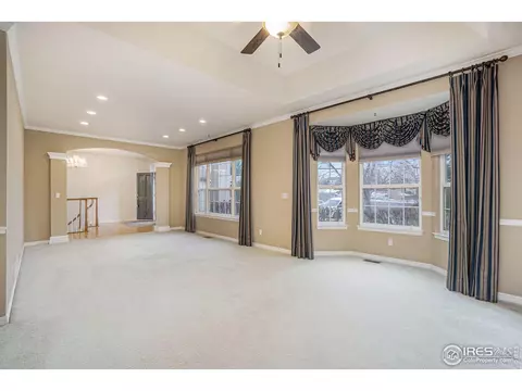 1201 High Plains Ct, Windsor, CO 80550 photo 16