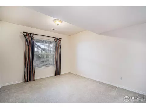 1201 High Plains Ct, Windsor, CO 80550 photo 27