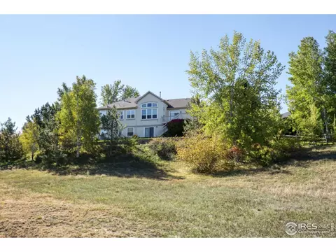 1201 High Plains Ct, Windsor, CO 80550 photo 7