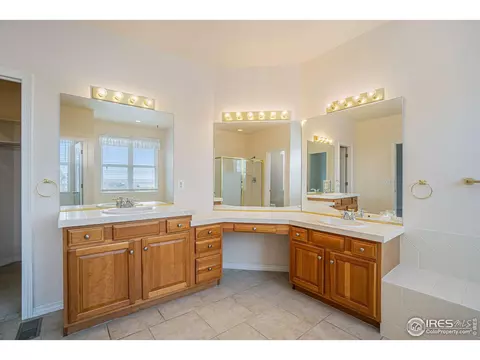 1201 High Plains Ct, Windsor, CO 80550 photo 20