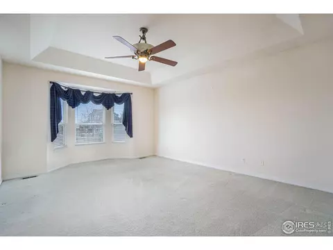 1201 High Plains Ct, Windsor, CO 80550 photo 18